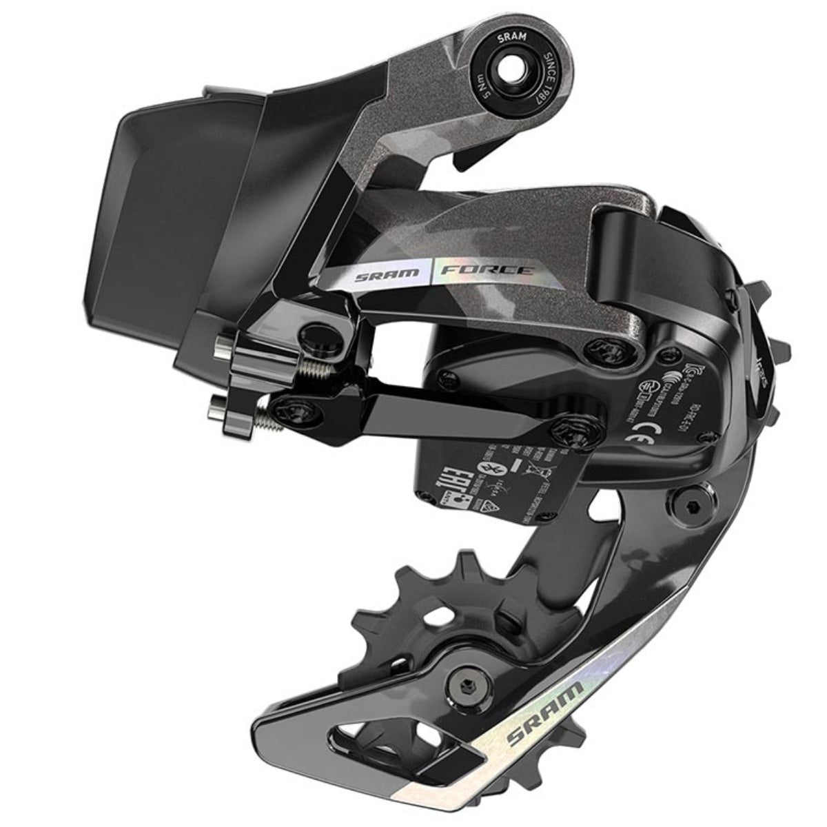 00.7518.173.000_product-image_1