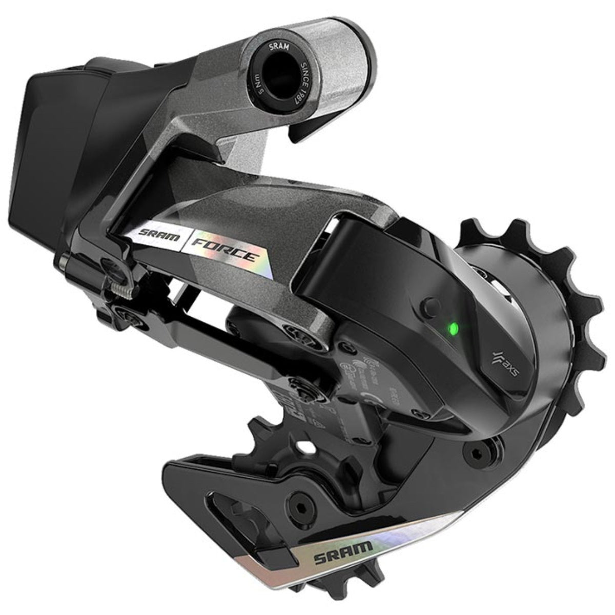 00.7518.173.000_product-image_2