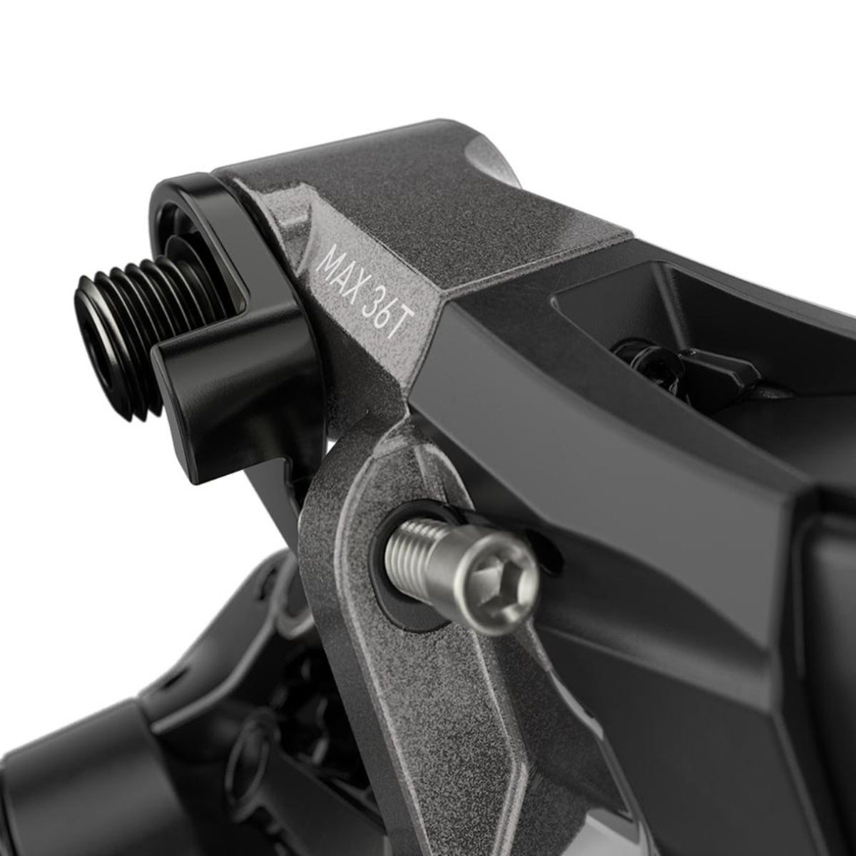 00.7518.173.000_product-image_3