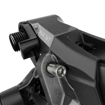 00.7518.173.000_product-image_3