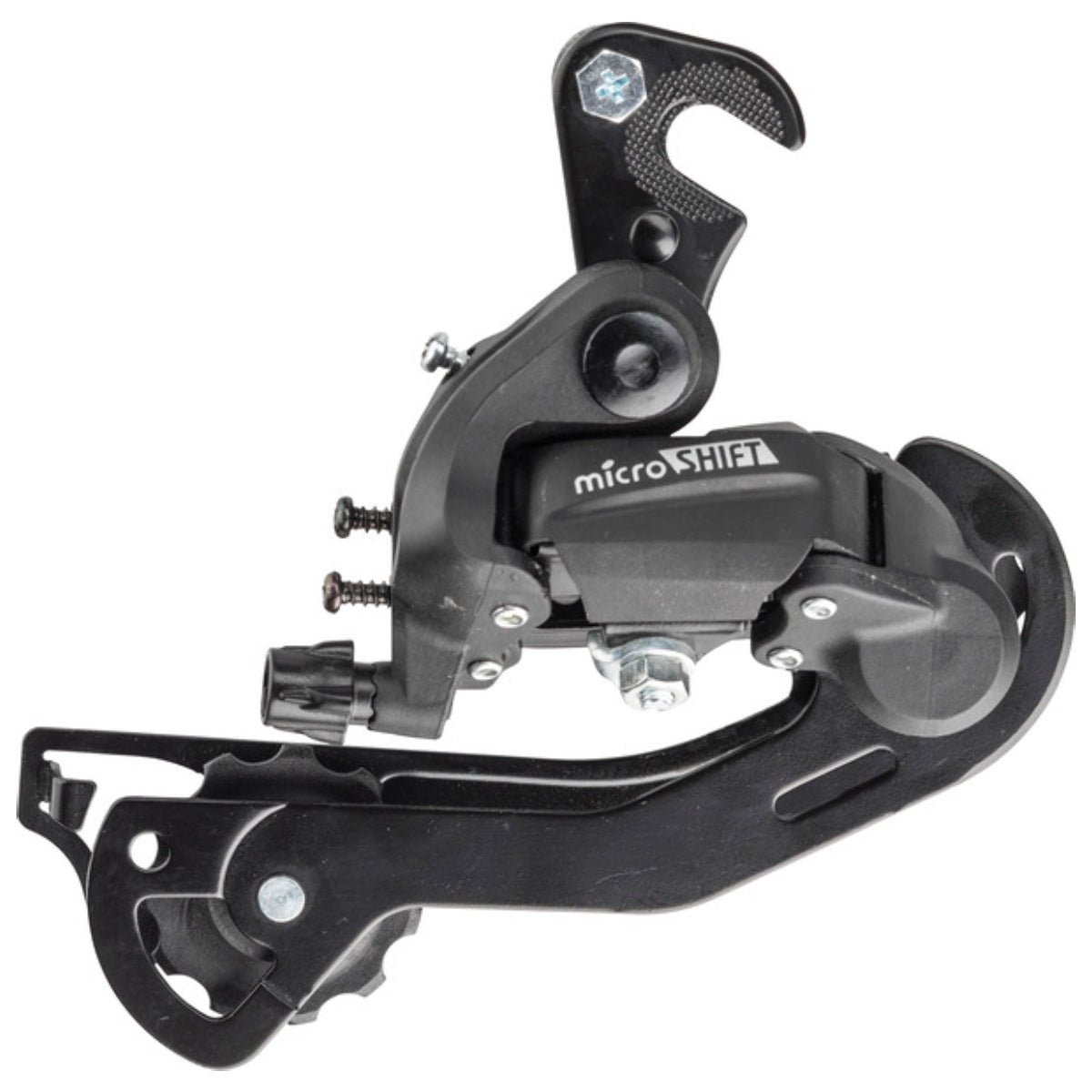 RD-M21LA_product-image_1