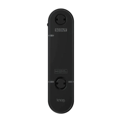 Dispositif de sécurité Knog Scout