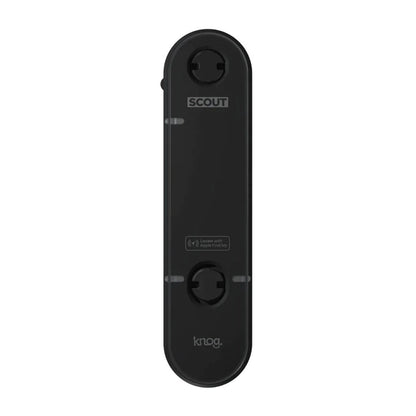 Dispositif de sécurité Knog Scout