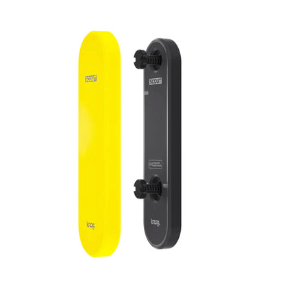 Dispositif de sécurité Knog Scout