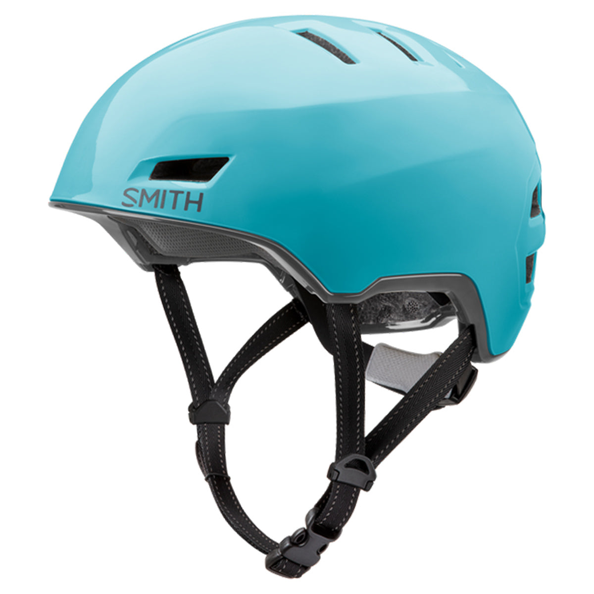 Casque Smith Express