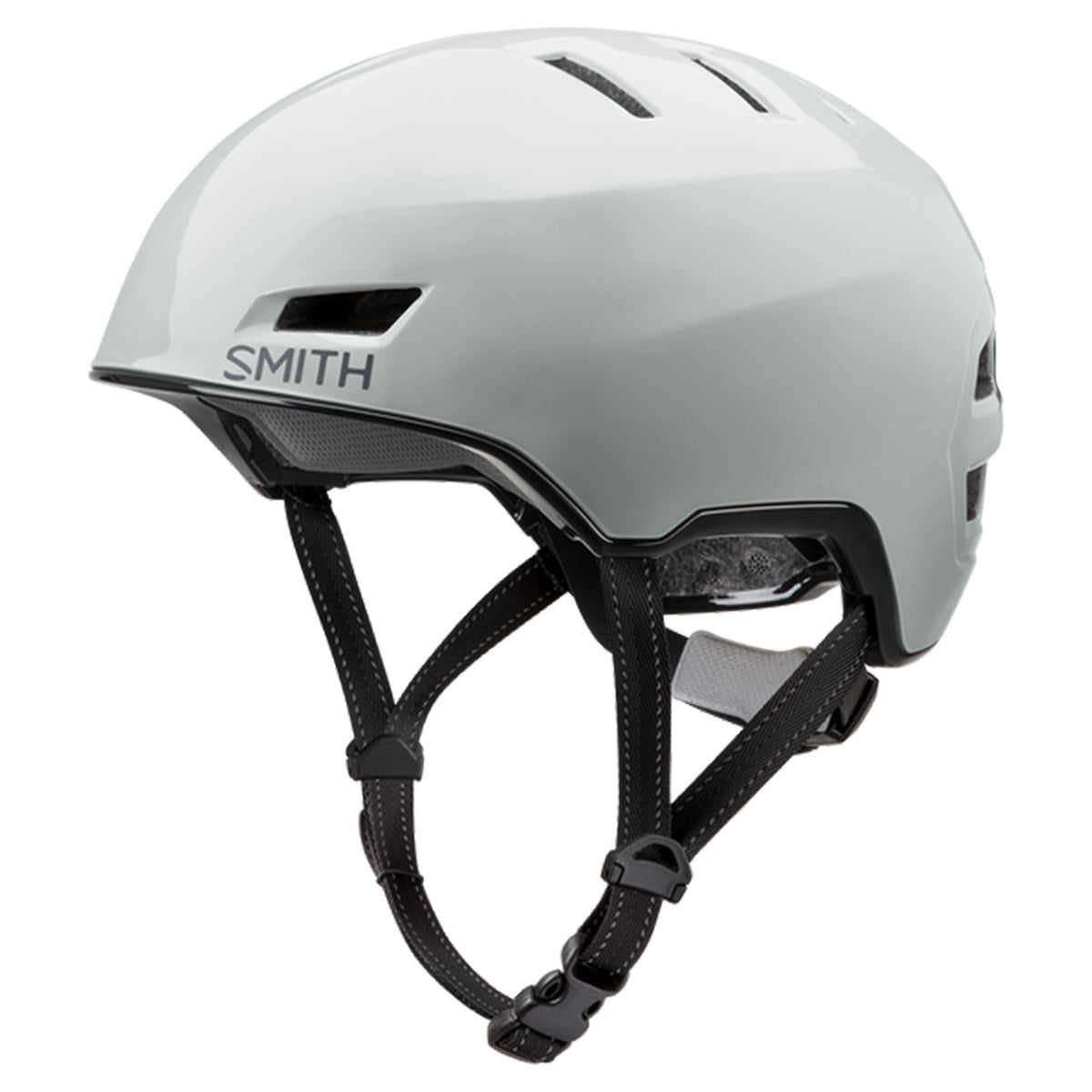 Casque Smith Express