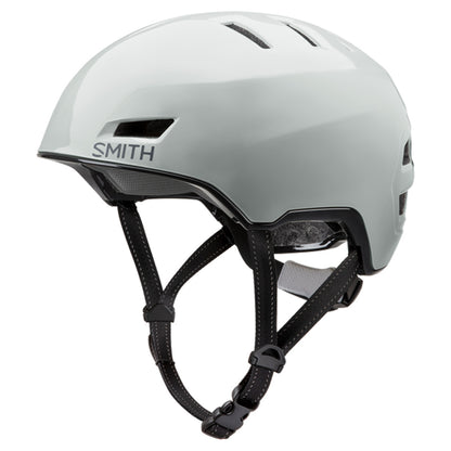 Casque Smith Express