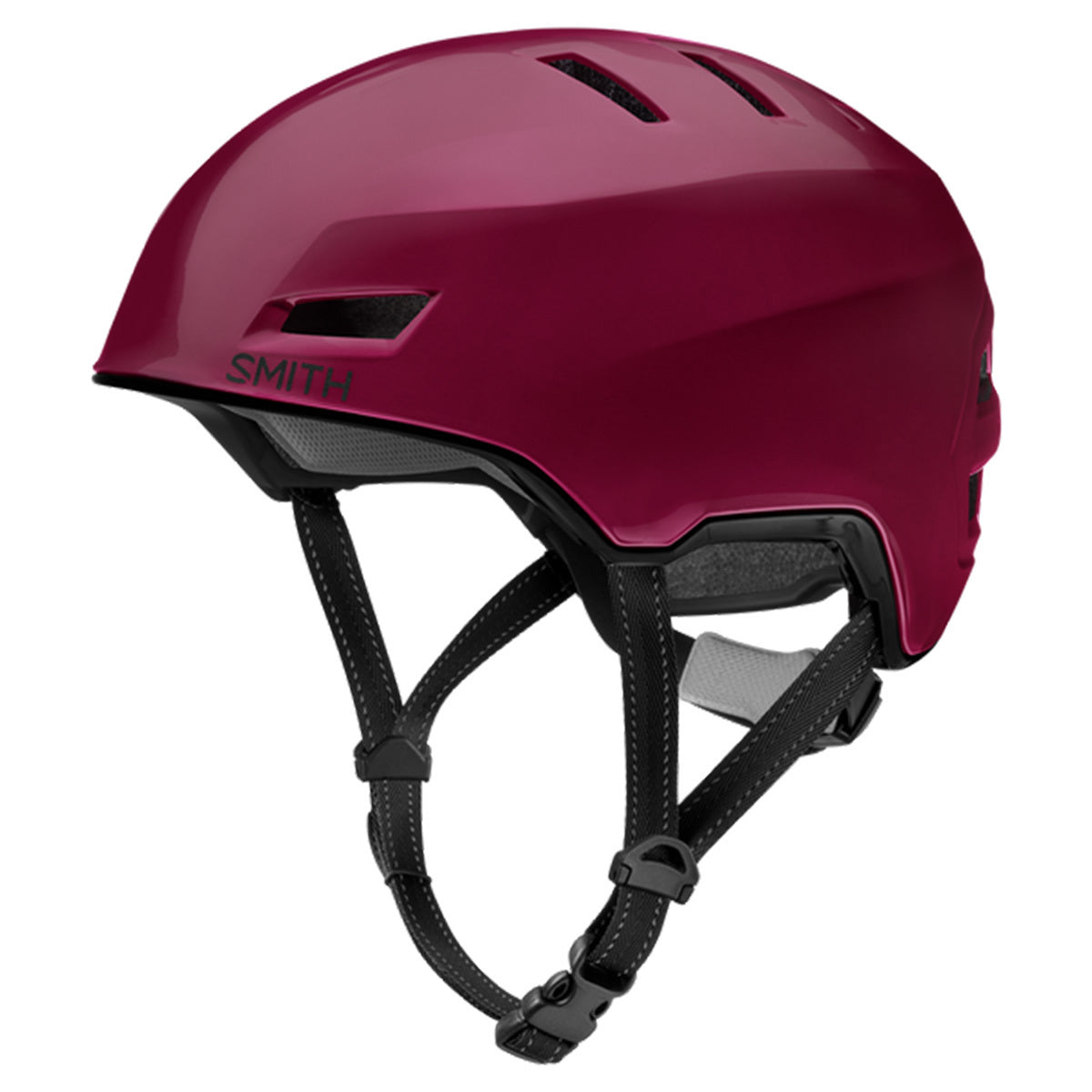 Casque Smith Express