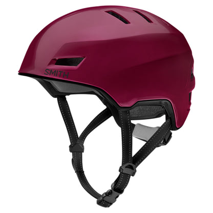 Casque Smith Express