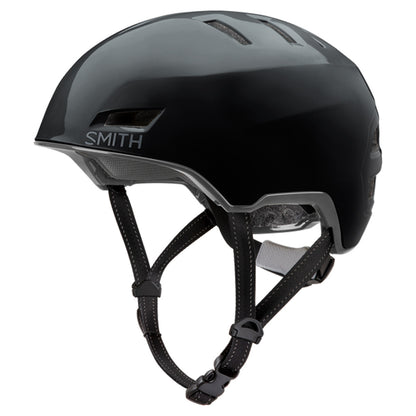 Casque Smith Express