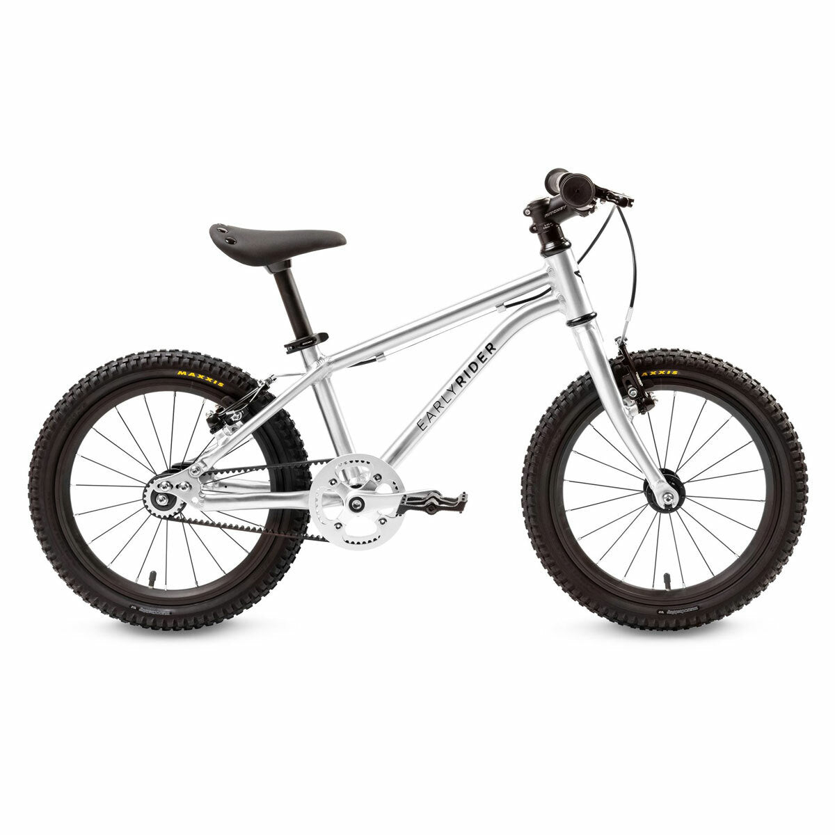 B-T16_product-image_1