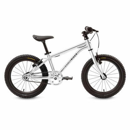 B-T16_product-image_1