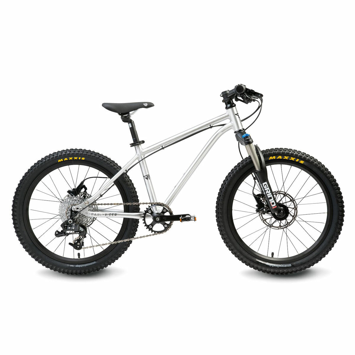 H-T20HT_product-image_1