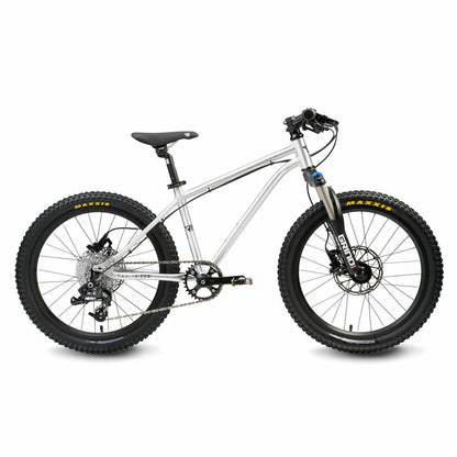 H-T20HT_product-image_1