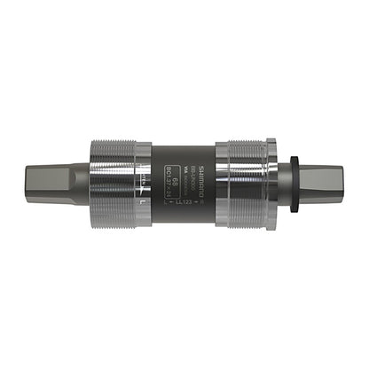EBBUN300C18X_variant-image_1_featured