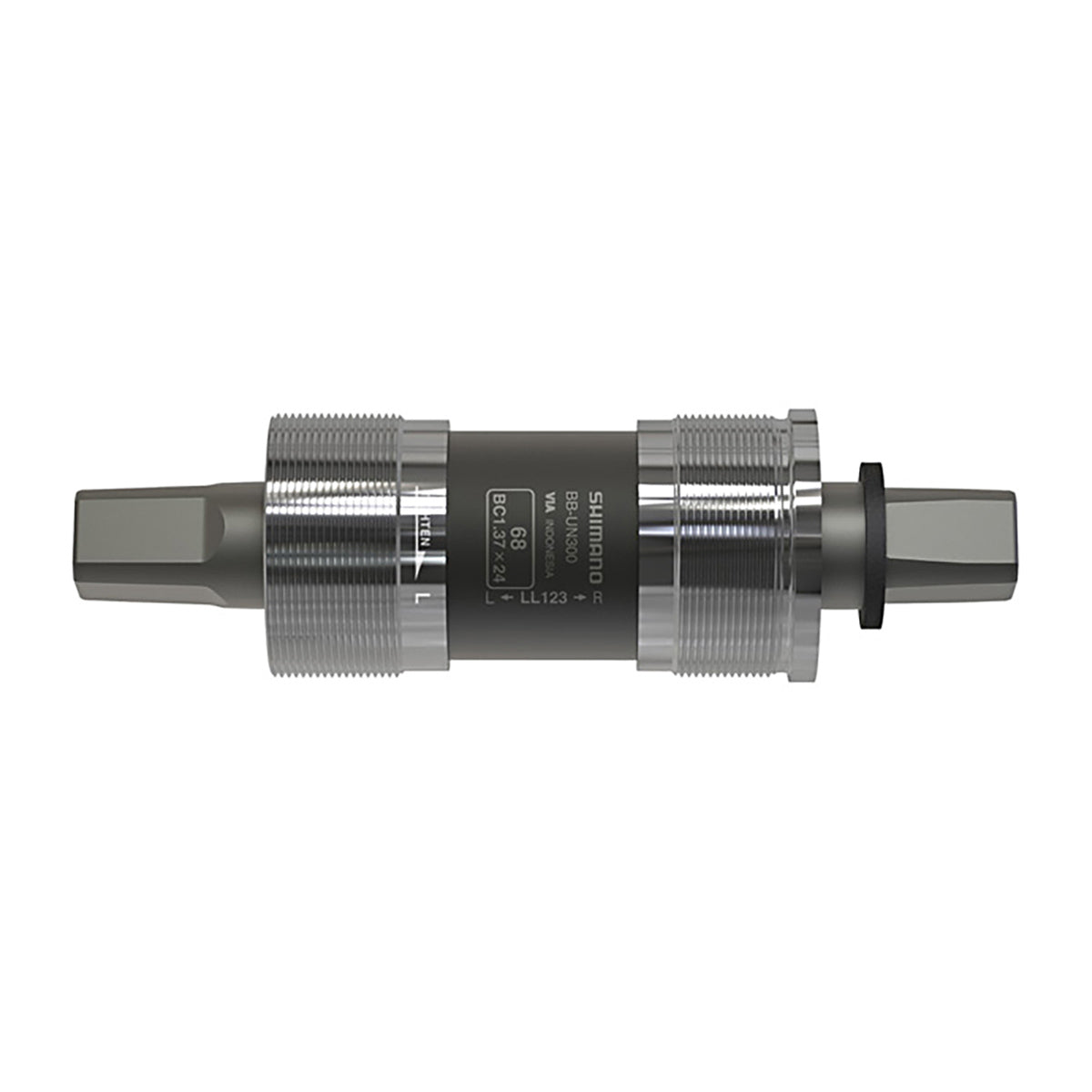 Shimano BB-UN300 Bottom Bracket