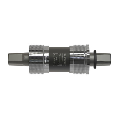 Shimano BB-UN300 Bottom Bracket