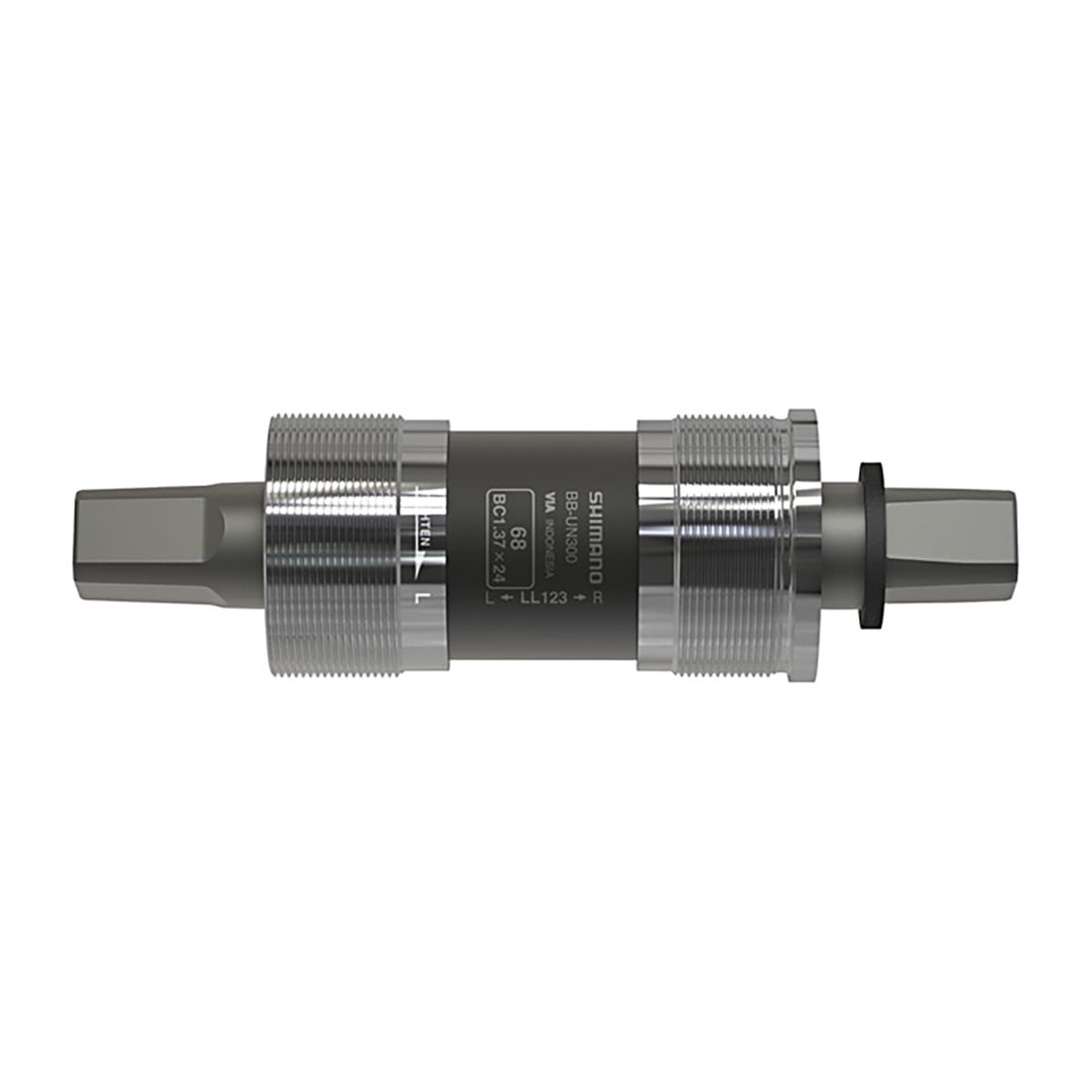 EBBUN300B07X_variant-image_1_featured