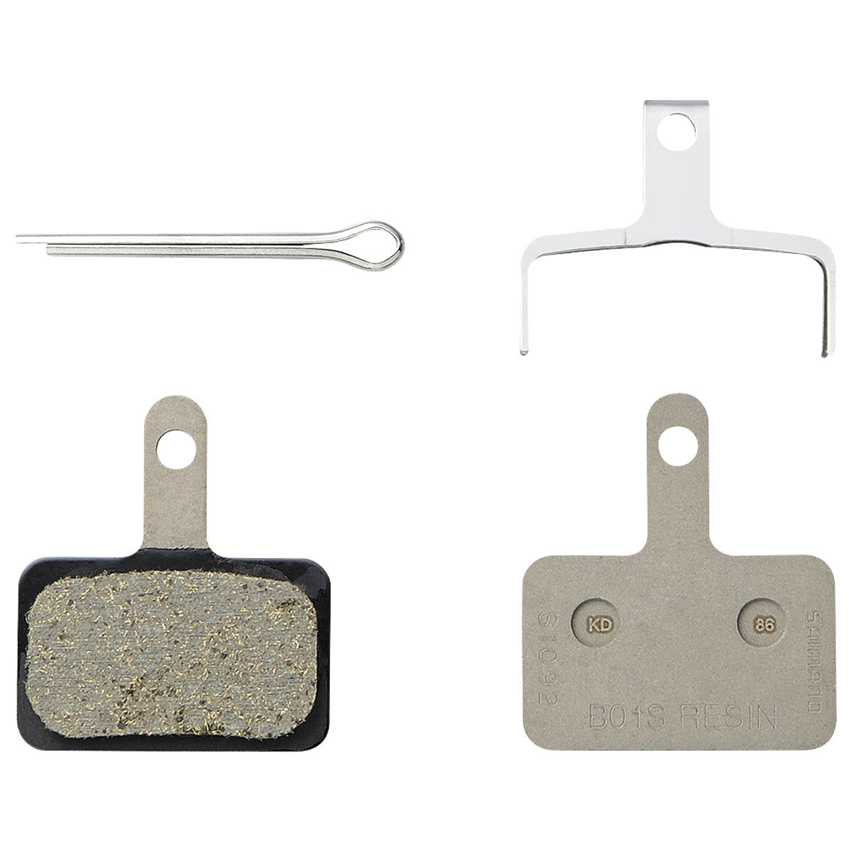 EBPB05SRXA_product-image_1