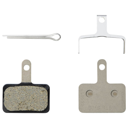 EBPB05SRXA_product-image_1