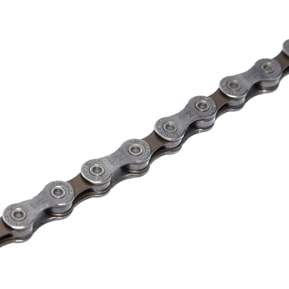 ECN4601116_product-image_1