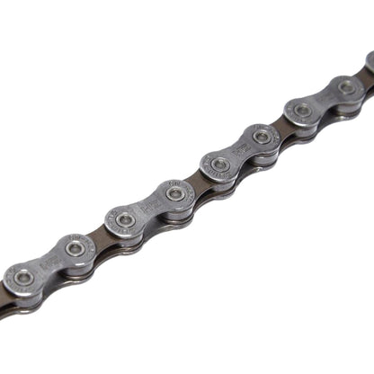 ECN4601116_product-image_1