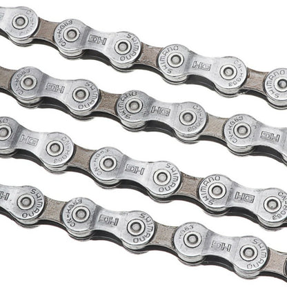 ECNHG53C116L_product-image_1