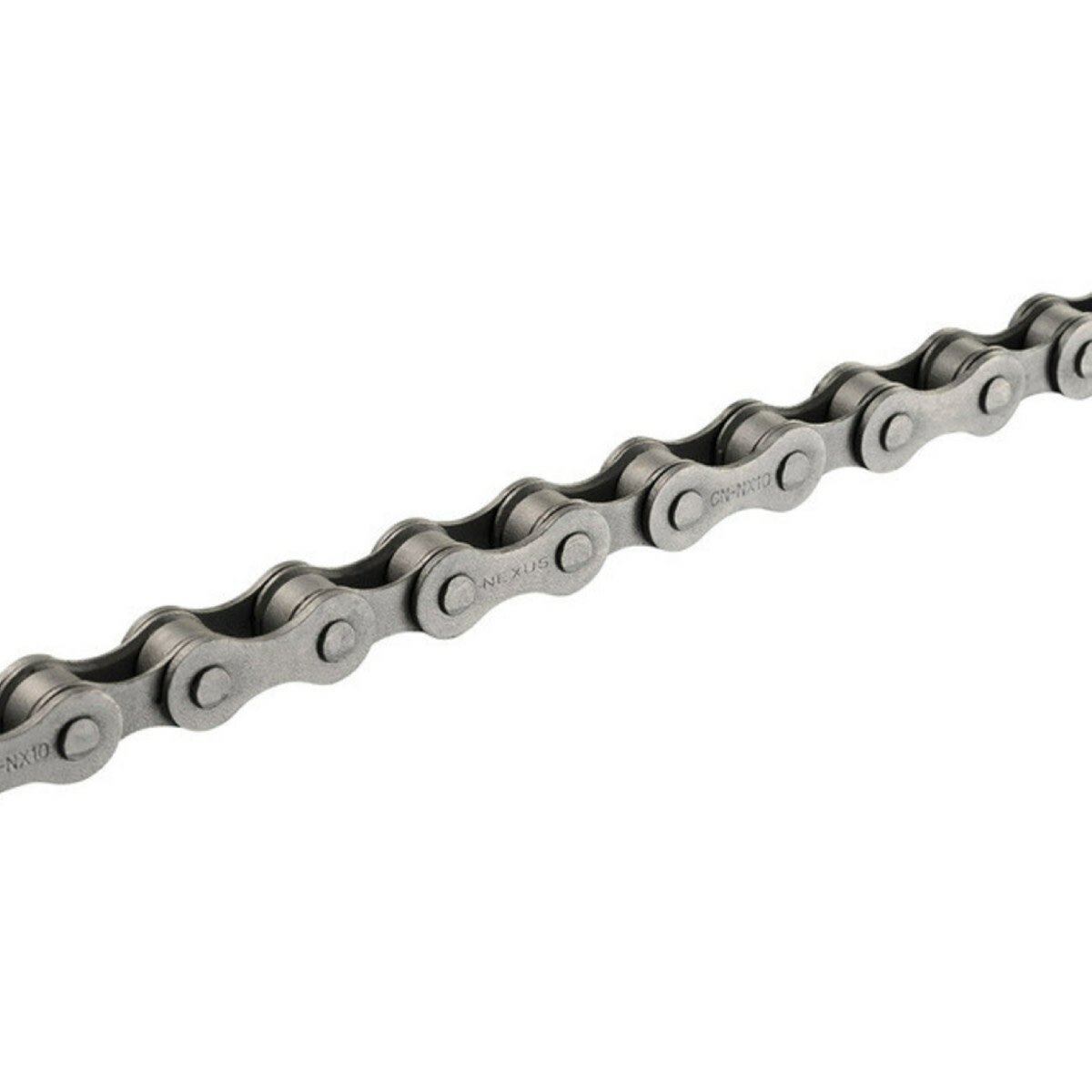 ECNNX10C114S_product-image_1