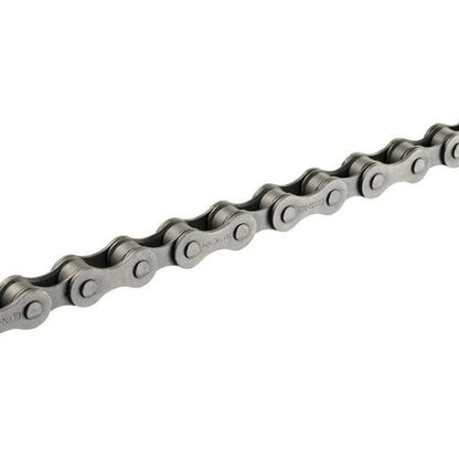 ECNNX10C114S_product-image_1