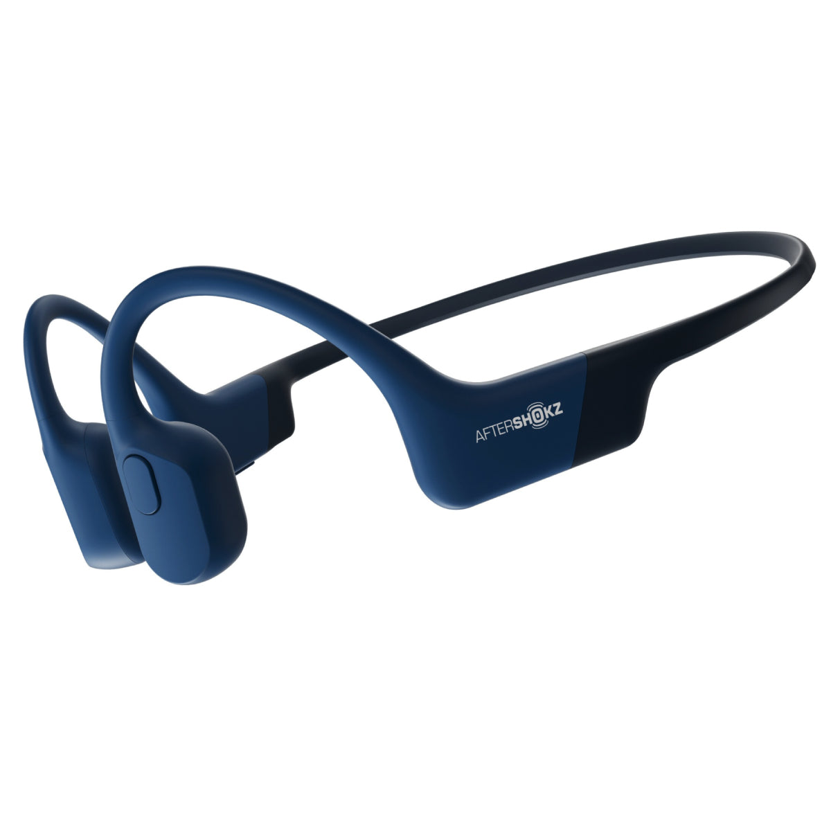 AS800BE_product-image_1