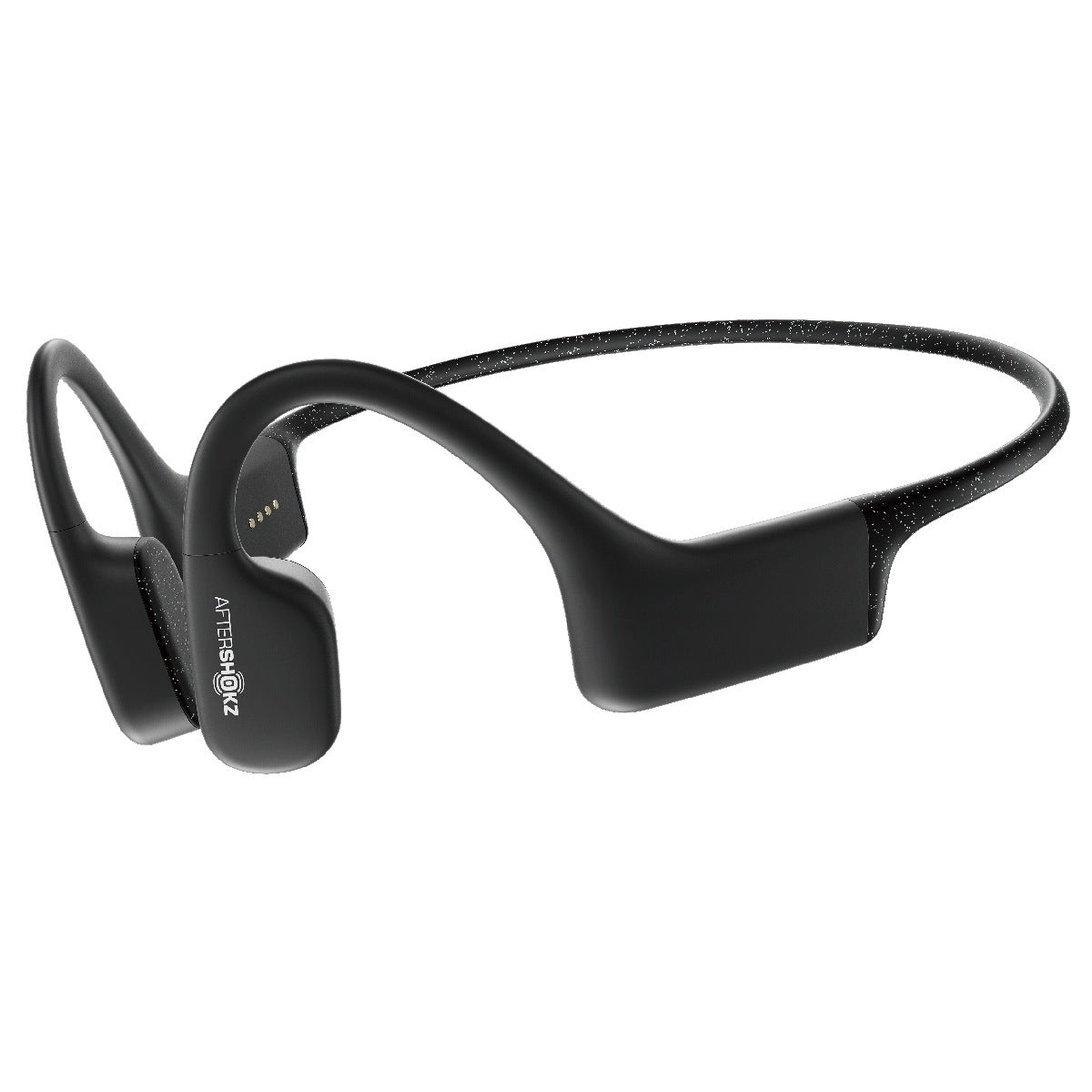Aftershokz XTRainerz Headphones Black