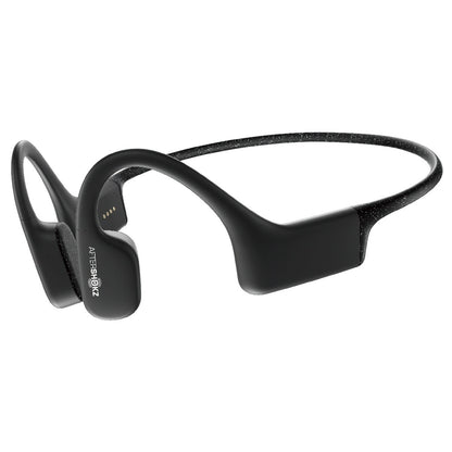 Aftershokz XTRainerz Headphones Black