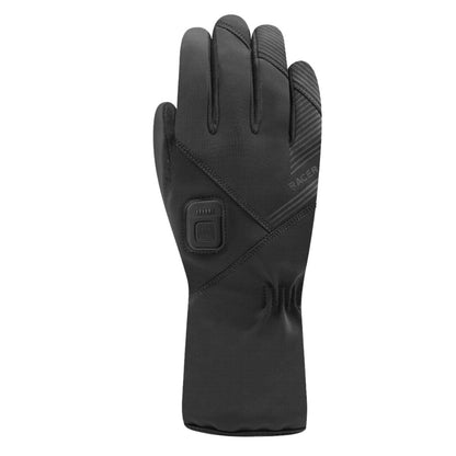 Gants chauffants Race E-Glove 4