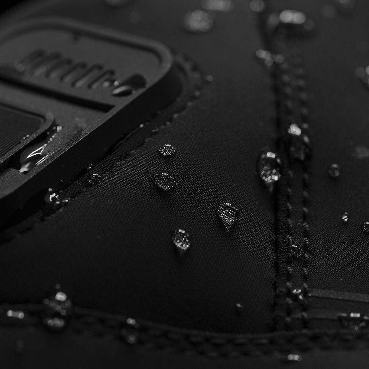 EGLOVE4_174-XS/6_variant-image_4