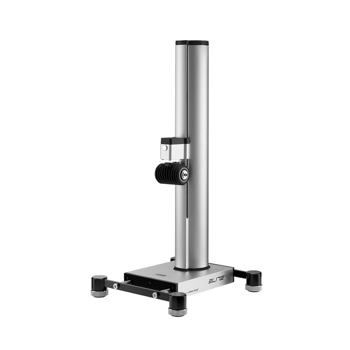 ELI-0200501EXUE_product-image_1
