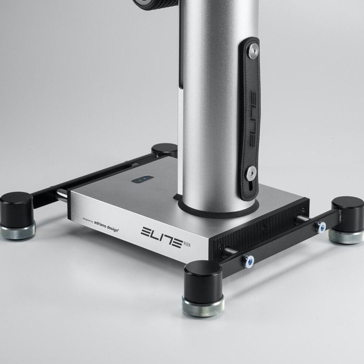 Simulateur de pente Elite Rizer