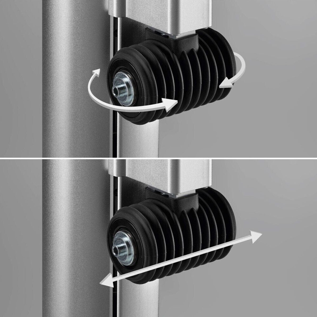 ELI-0200501EXUE_product-image_4