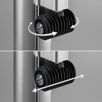 ELI-0200501EXUE_product-image_4