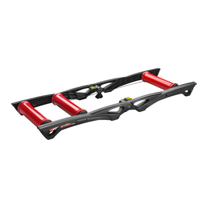 ELI-0100501_product-image_1