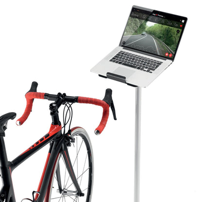 ELI-0143403_product-image_2