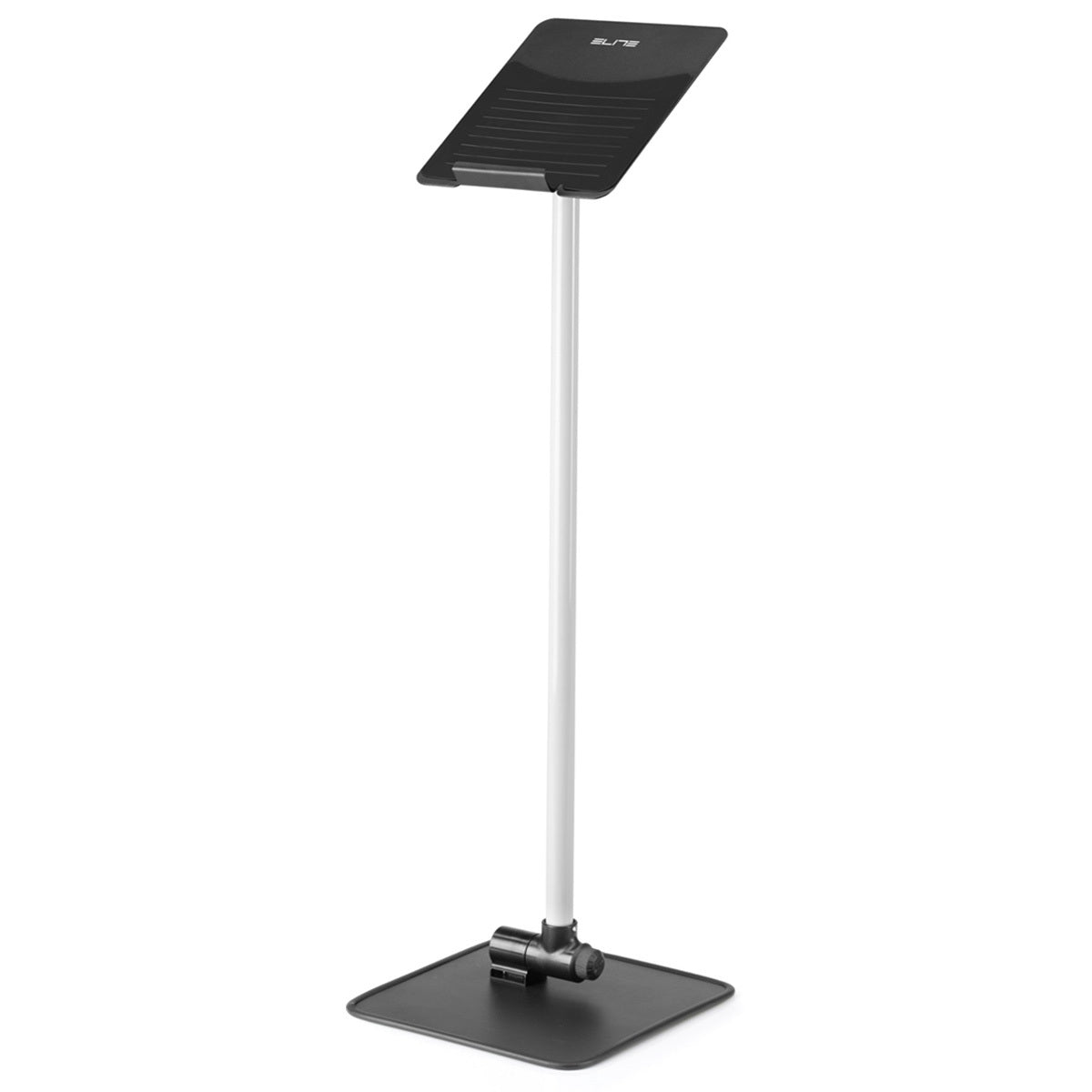 ELI-0143403_product-image_1