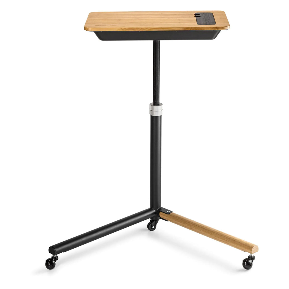 ELI-0200301_product-image_1