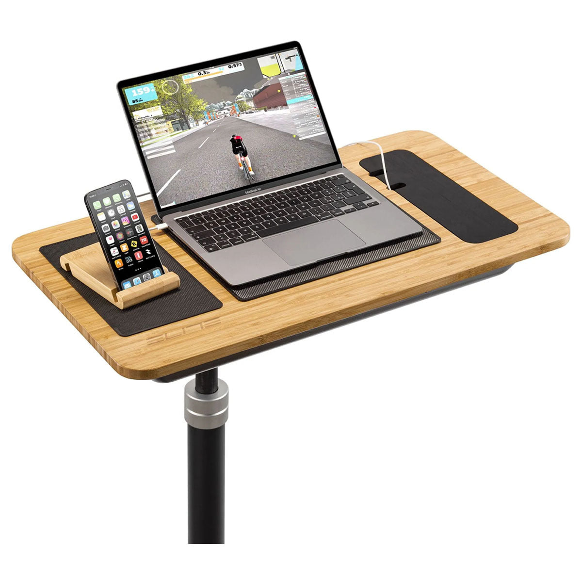 ELI-0200301_product-image_2