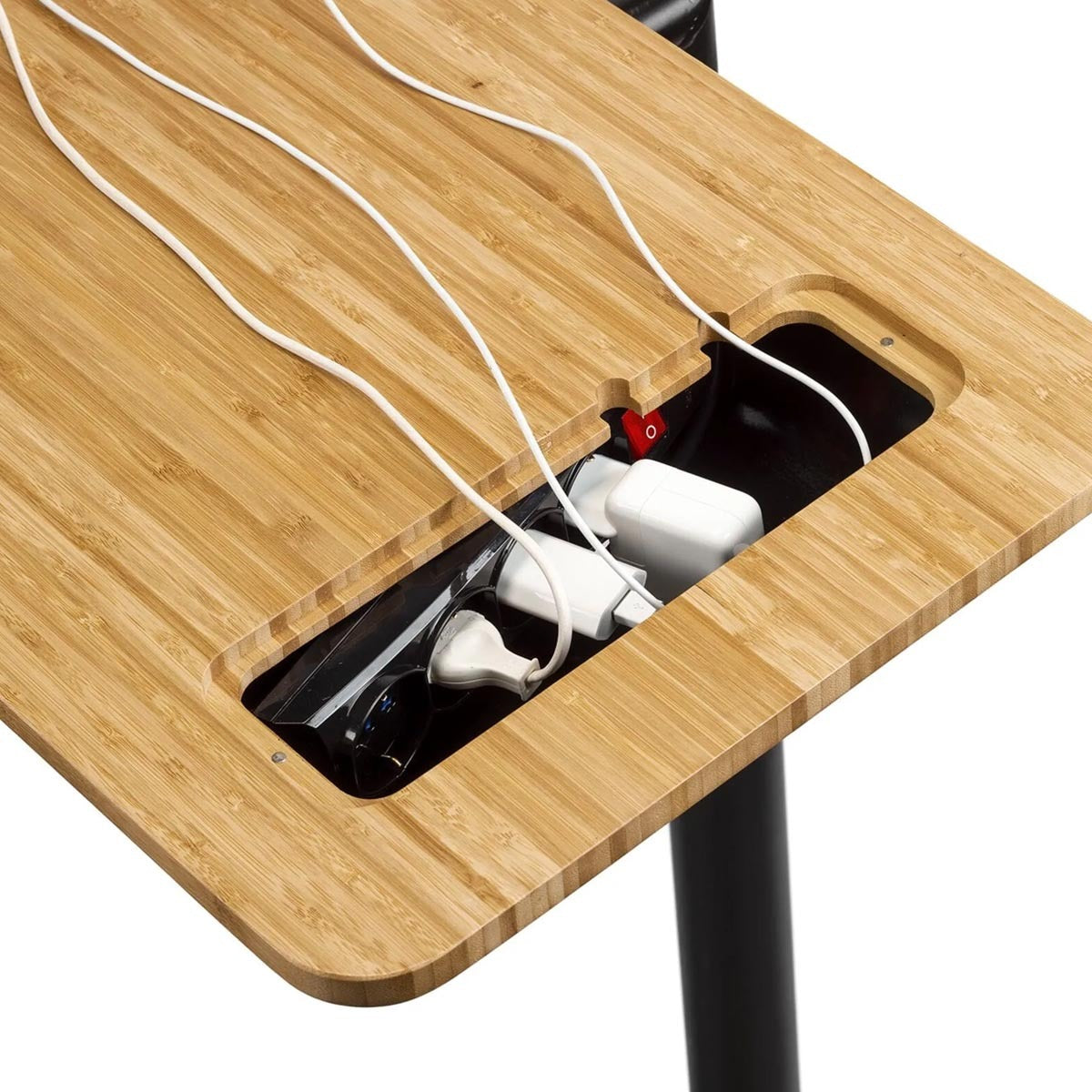 ELI-0200301_product-image_3