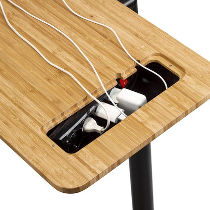 ELI-0200301_product-image_3