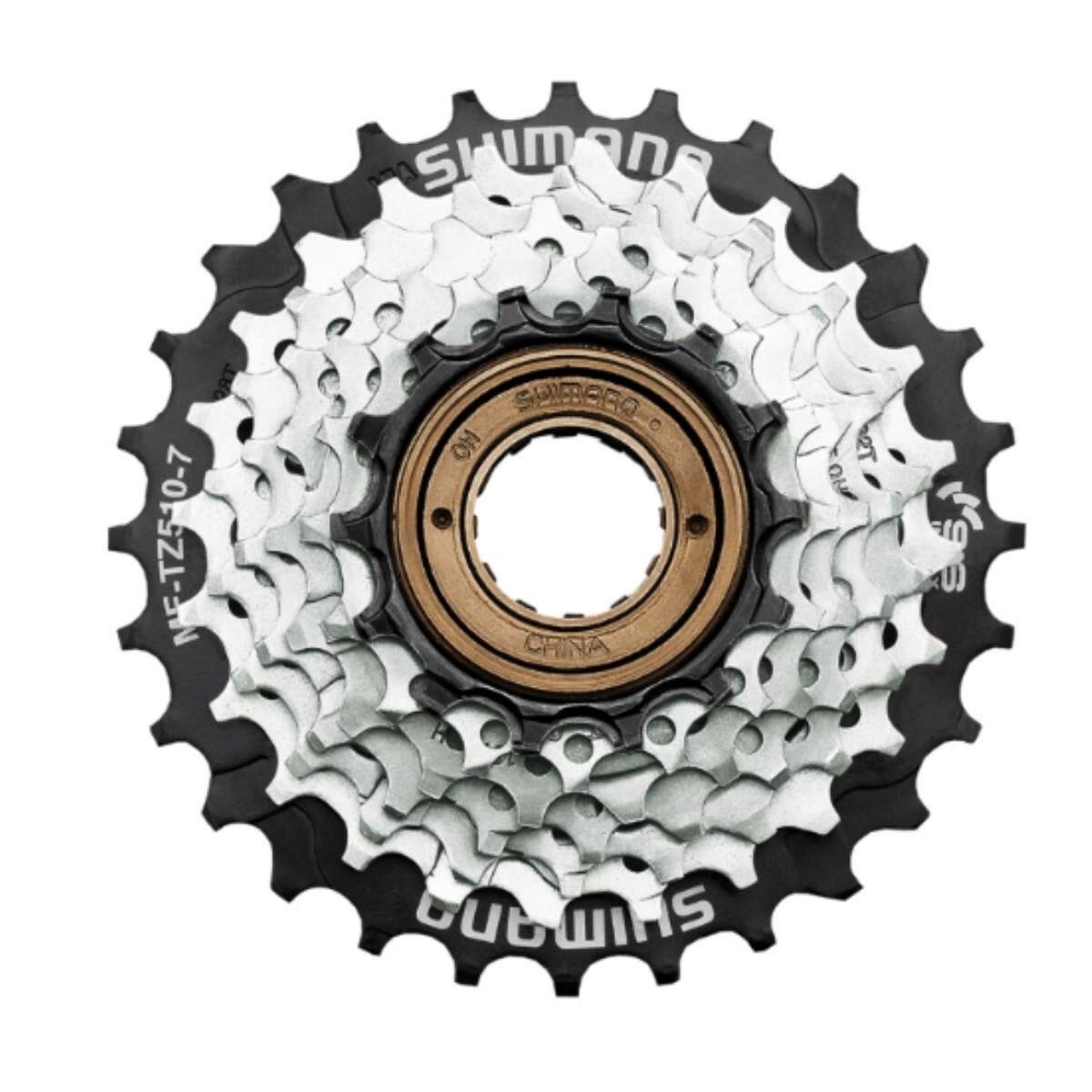 EMFTZ5107434CP_product-image_1