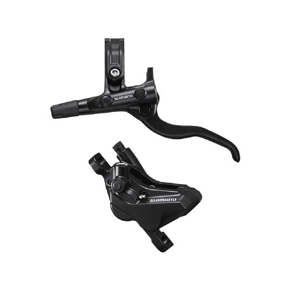 EMT4204JLFPMA100_product-image_1