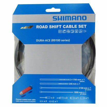 Y0BM98010_product-image_1