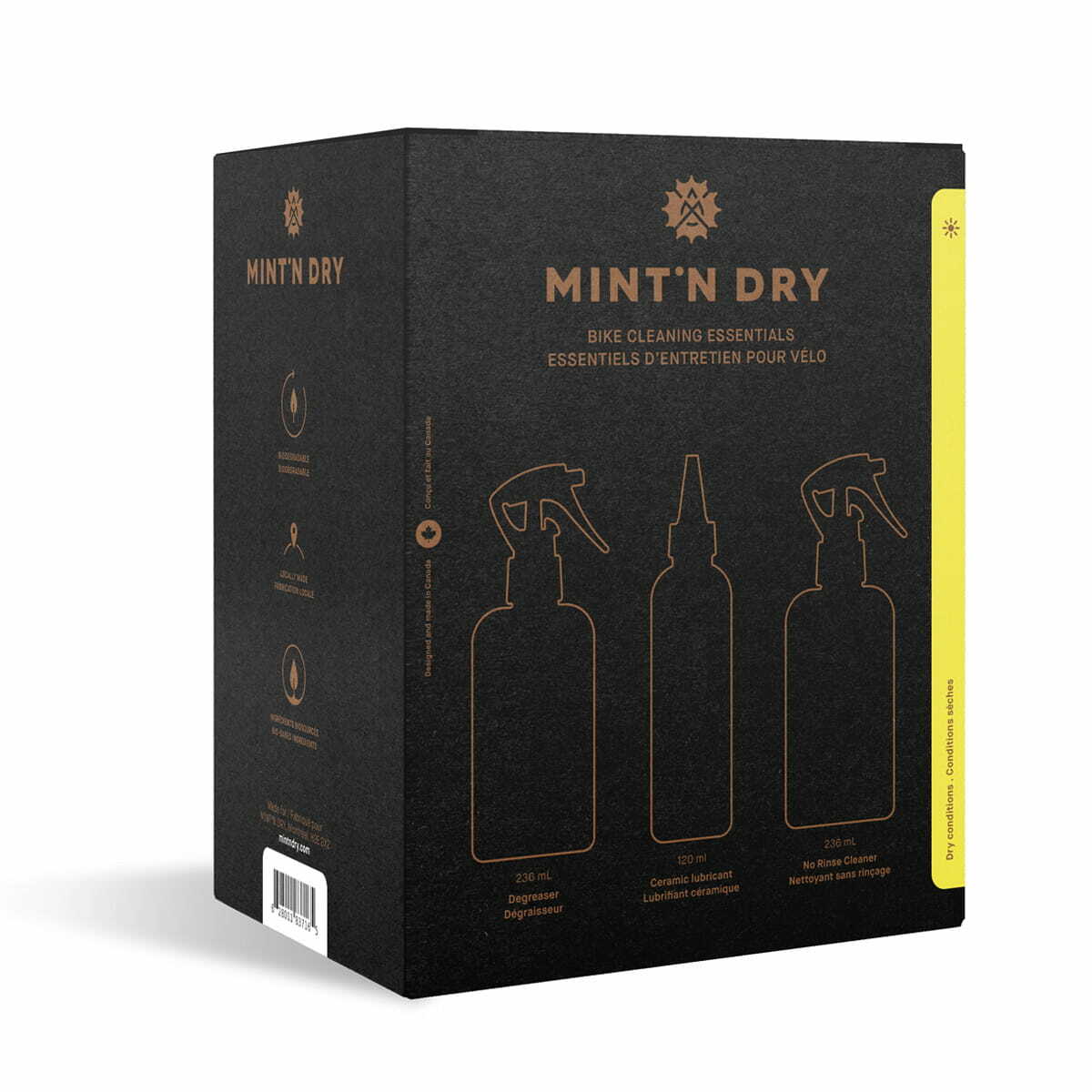 KIT-3-DRY_product-image_1