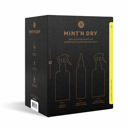 KIT-3-DRY_product-image_1